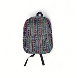 Ie Traditionala Rucsac stilizat Ruxi 20 - ietraditionala - 89,00 RON