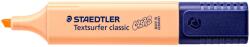 STAEDTLER Текстмаркер Staedtler 364, праскова (21138-А-ПРАСКОВА)