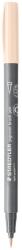 STAEDTLER Флумастер Staedtler Pigment Brush 371, праскова 431 (31656-А-ПРАСКОВА)
