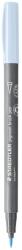 STAEDTLER Флумастер Staedtler Pigment Brush 371, аква 310 (31656-А-АКВА)