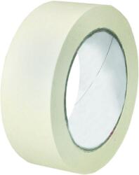 MUROLL Хартиена лепяща лента Мюрол 25mm x 50m (04296-А)
