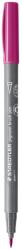 STAEDTLER Флумастер Staedtler Pigment Brush 371, тлилав 68 (31656-А-ТЛИЛАВ)
