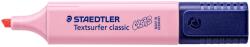STAEDTLER Текстмаркер Staedtler 364, светлорозов (21138-А-СВРОЗОВ)