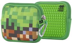 Pixie Crew Портмоне Pixie Crew (PXA-08-95)