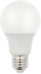 VITO LED КРУШКА VITO BASIS A60 E27 15W 1335Lm 2700K (1515560)