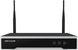 Hikvision NVR Wi-Fi 8 canale 4MP - HIKVISION DS-7108NI-K1-WM