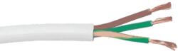Rom Cablu Cablu alimentare 3X1.5 MYYM, 100m MYYM-3X1.5