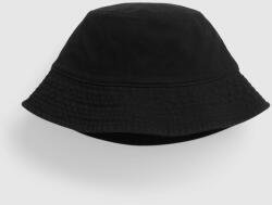 GAP Pălărie GAP | Negru | Femei | S/M - bibloo - 89,00 RON