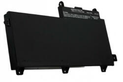 Eco Box Baterie laptop HP 640 645 650 655 820 G2 G3 C103XL CI03048XL CI03XL HSTNN-I66C-4 HSTNN-I66C-5H HSTNN-I66C-5U (ECOBOX0222)