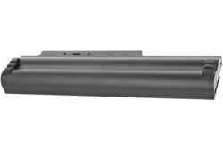Eco Box Baterie laptop Lenovo X220 X220i X220s 4400 mAh 0A36281 0A36282 42T4861 (ECOBOX0130)