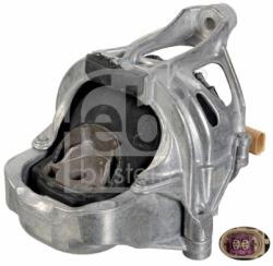 Febi Bilstein felfüggesztés, motor FEBI BILSTEIN 172321 (172321)