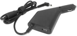 Acer Incarcator auto Acer Aspire 5 A515-48M-R5HB 65W Mentor Premium
