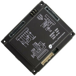Ferroli Placa electronica arzator Sun P (3980D831)