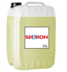 Sheron Nyári szélvédőmosó 25 L