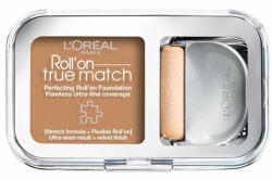 L'Oréal L’Oreal Roll’on True Match alapozó