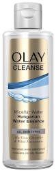 Olay Cleanse Micellar Water With Hungarian Water Essence 237ml - micellás víz