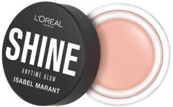 L'Oréal L’Oreal Isabel Marant Shine Anytime Glow Highlighter
