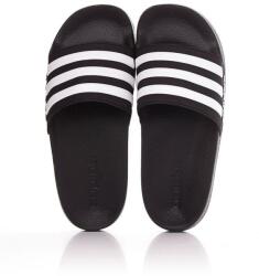 Adidas Sportswear ADILETTE SHOWER K negru 6
