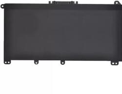 HP Baterie pentru HP TPN-191 Li-Polymer 4150mAh 3 celule 11.4V Mentor Premium (MMDPH101B114V4150)