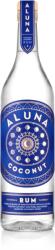 Aluna Coconut