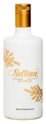  Crema de Gin Bellina 0, 7l 17%