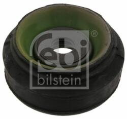 Febi Bilstein Javítókészlet, gólyaláb támasztó csapágy FEBI BILSTEIN 02429 (02429)