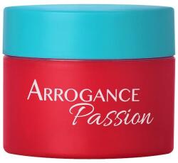 Arrogance Passion - Cremă de corp 250 ml