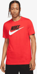 Nike M Nsw Tee Icon Futura