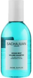 SACHAJUAN Șampon cu efect de întărire pentru volum și densitate - Sachajuan Ocean Mist Volume Shampoo 990 ml