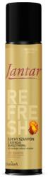 Farmona Natural Cosmetics Laboratory Șampon uscat cu chihlimbar - Farmona Jantar Refresh 180 ml