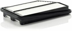 Mann-filter légszűrő MANN-FILTER C 31 005 (C 31 005)
