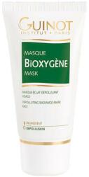 Guinot Mască de curățare pentru față - Guinot Bioxygene Mask 50 ml
