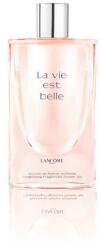 Lancome La Vie Est Belle - Gel de duș 200 ml