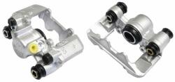 Bosch féknyereg BOSCH 0 986 474 478 (0 986 474 478)
