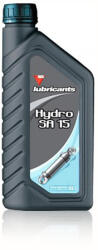 MOL Hydro SA 15, 1 L