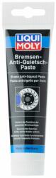 LIQUI MOLY 3077 Pasta, hidraulica frana/ambreiaj