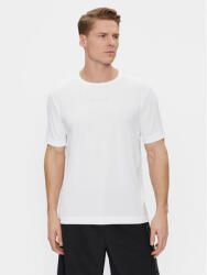 Calvin Klein Performance Póló 00GMS4K159 Fehér Regular Fit (00GMS4K159)