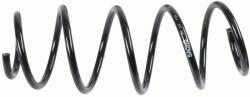 SACHS futómű rugó SACHS 997 824 (997 824)