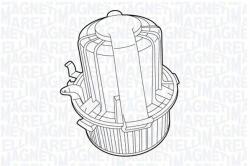 Magneti Marelli Utastér-ventilátor MAGNETI MARELLI 069412710010 (069412710010)