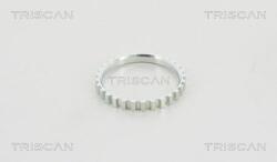 TRISCAN érzékelő gyűrű, ABS TRISCAN 8540 43408
