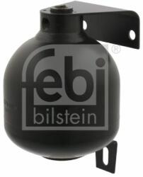 Febi Bilstein nyomástároló, rugózás/csillapítás FEBI BILSTEIN 03276 (03276)