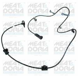 Meat & Doria érzékelő, kerékfordulatszám MEAT & DORIA 901089