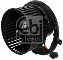 Febi Bilstein Utastér-ventilátor FEBI BILSTEIN 109421