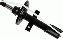 SACHS lengéscsillapító SACHS 317 423 (317 423)