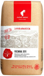 Julius Meinl VIENNA XVI, szemes kávé, 1000g (606)
