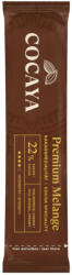 COCAYA Melange 22%, Forró csokoládé, 10 db (611)