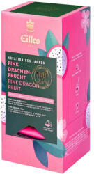EILLES LWS Pink Dragon Fruit, sárkánygyümölcs tea (608)
