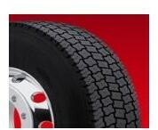 Fulda RegioForce MS 285/70R19.5 146/140L/M - anvelino