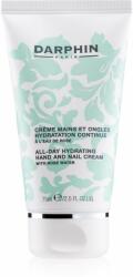 Darphin All-Day Hydrating Hand And Nail Cream хидратиращ крем за ръце и нокти 75ml
