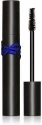 Yves Saint Laurent Lash Clash Waterproof водоустойчива спирала за обем за жени Black 8.6ml